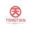 Hai'an Haiyan Electric Appliance Co., Ltd. – company logo, company info header