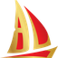 BLV IMPORT EXPORT - TRADING - PRODUCTION COMPANY LIMITED – company logo, company info header