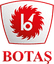 BÖRÜ SPORTİF FAALİYETLER LİMİTED ŞİRKETİ – company logo, company info header