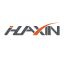 Jinan Huaxin Automation Engineering Co., Ltd. – company logo, company info header