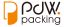 Dongguan Paperworld Paper Products Technology Co., Ltd. – company logo, company info header