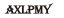 Dong Guan Ai Xin Li Pin Mao Yi Ltd – company logo, company info header