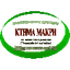 KTHMA MAKRI – company logo, company info header