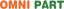 Jiangsu Omni Industrial Co., Ltd. – company logo, company info header