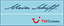 KAFFERÖSTEREI SIMONCINI SILVANO SIMONCINI E.K. – company logo, company info header