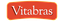 ADRAM S/A - INDUSTRIA E COMERCIO – company logo, company info header