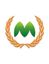 MANTRA INDSUTRIES – company logo, company info header