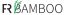 Xiamen Forever Rise Imp and Exp Co., Ltd. – company logo, company info header