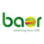 BAOR PRODUCTS S.L – company logo, company info header