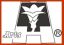 Arts Winds Instruments Ltd. – company logo, company info header