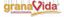 GRANADAS DE ELCHE S.L. – company logo, company info header