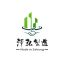 Zehong (Putian) Manufacturing Co., Ltd. – company logo, company info header