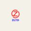 Xianxian Zhonglu Tongda Testing Instrument and Equipment Factory – company logo, company info header