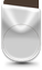 ÇAĞIN SULAMA TARIM ANONİM ŞİRKETİ – company logo, company info header
