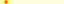 STRATH-LABOR GMBH – company logo, company info header
