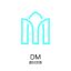 Linyi Dingmei New Materials Co., Ltd. – company logo, company info header