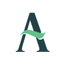 CATATEA.COM – company logo, company info header