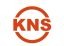 Kenaisi (Guangdong) Technology Co., Ltd. – company logo, company info header