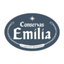 CONSERVAS EMILIA, S.L.U. – company logo, company info header