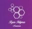 Ryan Polymer  – company logo, company info header