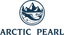 ARCTIC PEARL ICE AND COLD STORAGE LTD – company logo, company info header