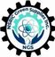 Nsric Green Supplies Inc. – company logo, company info header