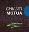 AZIENDA AGRICOLA VANNUCCI PIANTE DI VANNUCCI VANNINO VIA PRATESE – company logo, company info header