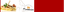 RALF HEIM – company logo, company info header