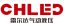 JIANGSU SHENSHIDA PNEUMATIC TECHNOLOGY CO., LTD – company logo, company info header