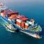 BHOLENATH EXPORTERS – company logo, company info header
