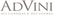 ADVINI SA LAROCHE ET JEANJEAN – company logo, company info header