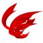 Qingdao Hvsun Industry Co., Ltd. – company logo, company info header