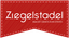 CLEMENS DOLLHÄUBL – company logo, company info header