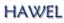 Hawel Technology Development Company Limited – company logo, company info header