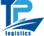 AN THINH PHAT LOGISTICS COMPANY LIMITED – company logo, company info header