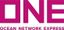 ARORA LOGISTIX PRIVATE LIMITED – company logo, company info header