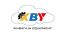 Nanjing Xinbaiyun Equipment Co., Ltd. – company logo, company info header