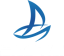 East Ai Machinery Co., Limited – company logo, company info header
