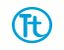GUANGZHOU OTT NEW MATERIALS CO., LTD. – company logo, company info header