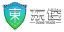 Chongqing Dongjun Automobile Trading Co., Ltd – company logo, company info header