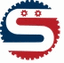 ÖZ STAR KURUYEMIŞ MAKINA – company logo, company info header