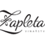 VINAŘSTVÍ ZAPLETAL – company logo, company info header