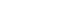 AB CARS – company logo, company info header