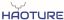 LUOYANG DONGYE TRADING CO., LTD – company logo, company info header