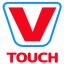 Shanghai David International Trade Co., Ltd. – company logo, company info header