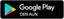 CEO AGRO TARIM GUBRE SERA – company logo, company info header