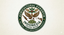 Agricultural Exportir – company logo, company info header