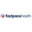 Fast Pace Health Urgent Care - Athens, TN – company logo, company info header