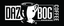 BOZHE TRADING CO., LIMITED – company logo, company info header