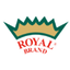P.H.ROYAL SP. Z O.O. – company logo, company info header